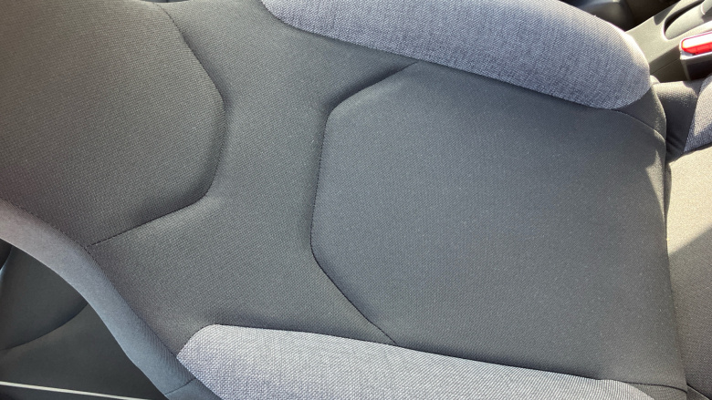 Toyota Aygo X 1.0 VVT-i Pure 5dr Petrol Hatchback